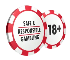 Responsible-Gambling mr-painterman.com