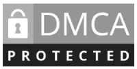 certificate dmca mr-painterman.com