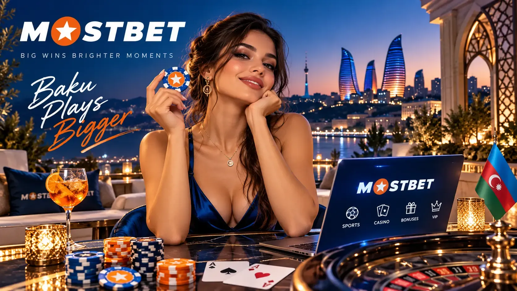 Mostbet3
